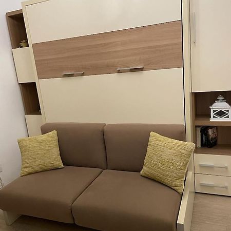 Appartement Vincennes Cozy Eksteriør bilde