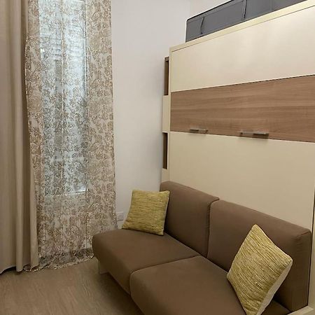 Appartement Vincennes Cozy Eksteriør bilde