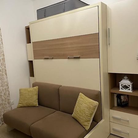 Appartement Vincennes Cozy Eksteriør bilde